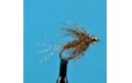 Bead Head Hackle Hares Ear