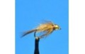 Bead Head Hares Ear Soft Hackle Dark