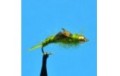Bead Head K's Stonefly Olive