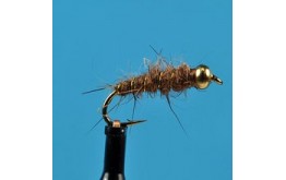 Bead Head Micro Nugget