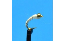 Bead Head Midge Cream