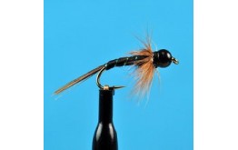 Bead Head Mighty Mayfly Nymph