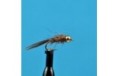 Bead Head Pheasant Tail Micro