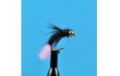 Bead Head Pink Tailed Nymph