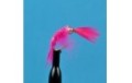 Bead Head Scud Pink
