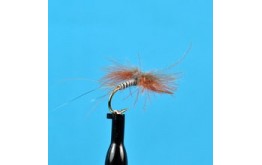 CDC Biot Spinner Adams