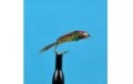 Bead Head Super Flash Pheasant Tail
