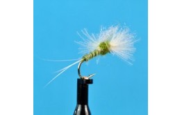 CDC Biot Spinner PMD