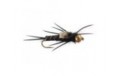 BH Black Stonefly
