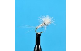 CDC Biot Spinner Trico Female