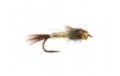 BH Lightning Bug   Gold