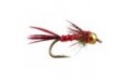 BH Lightning Bug   Red