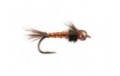 BH Lightning Bug Copper