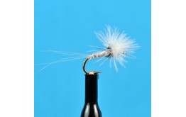 CDC Biot Spinner Trico Male