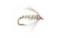BH Soft Hackle   Pearl