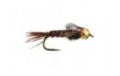 BH Sparkle Back Pheasant Tail