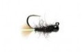 BL KJ Black Jig