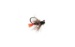 BL KJ Flashback Red Tag