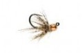 BL KJ March Brown Jig