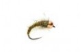 BL KJ Olive Grub TH