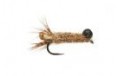BL OE Peeping Caddis Original