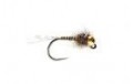 BL Quill Jig