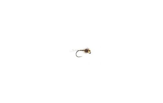 BL Quill Jig