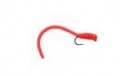 BL Squirminator Hot Head Jig
