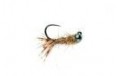 BL Tungsten Peeping Caddis