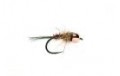 BL Tungsten Pheasant Tail Mary