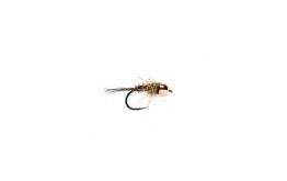 BL Tungsten Pheasant Tail Mary