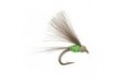 CDC Bwo Emerger