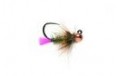 BL Tungsten Pink Tag