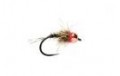 BL Tungsten Red Neck