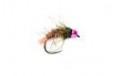 BL Tungsten SR Grayling Special