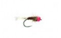 BL Tungsten SR Pink Head Mary
