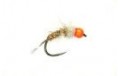 BL Tungsten SR White Collar Killer