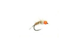 BL Tungsten SR White Collar Killer