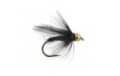 Black Duck Fly