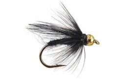 Black Duck Fly