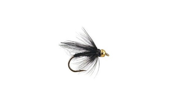 Black Duck Fly