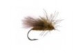 CDC Caddis Olive