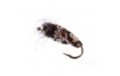 Caddis Rock Roller Bead Head
