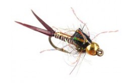 Copper Micro Stone   Tan