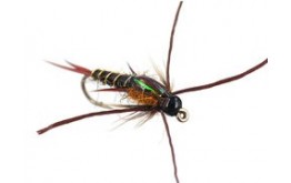 Davies Neo Twenty   Incher