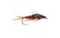 Double BH Brown Stonefly