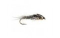 Double BH Dun Stonefly