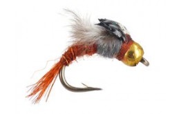 Downeys Master   PMD