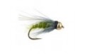 Flashabou Caddis