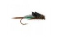 Green Heavy Bodyglass Stonefly